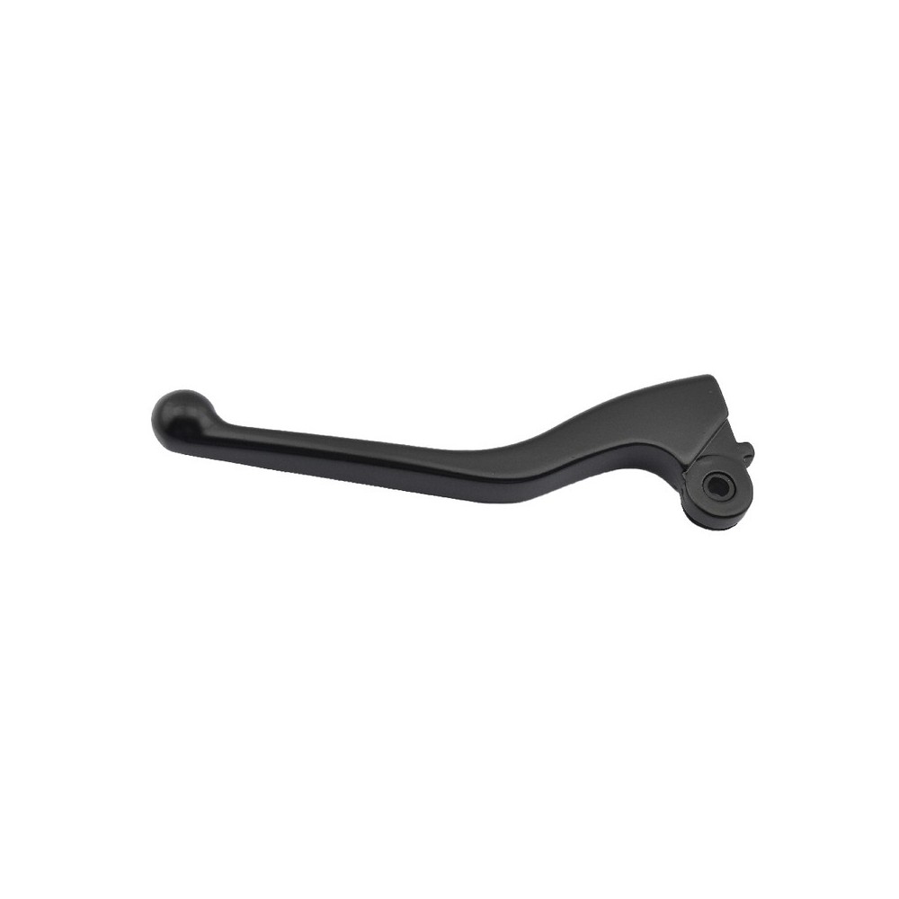Lever Lh Blk Yamaha DT50- Betaalp 260- Gilera RC600 89-90 for BETA RR SM 50 98-02 and other models Leve Moto MAGNETI MARELLI