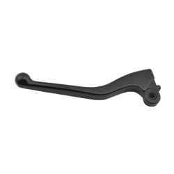 Leva Sx Nera Yamaha DT50- Betaalp 260- Gilera RC600 89-90 per BETA RR SM 50 98-02 e altri modelli Leve Moto MAGNETI MARELLI