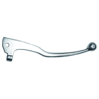 Lever Rh Argento Yamaha Tzr 50THUNDERKID 96-00 for YAMAHA 50 TZR Thunderkid 96-00 and other models Leve Moto MAGNETI MARELLI