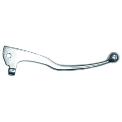 Lever Rh Argento Yamaha Tzr 50THUNDERKID 96-00 for YAMAHA 50 TZR Thunderkid 96-00 and other models Leve Moto MAGNETI MARELLI