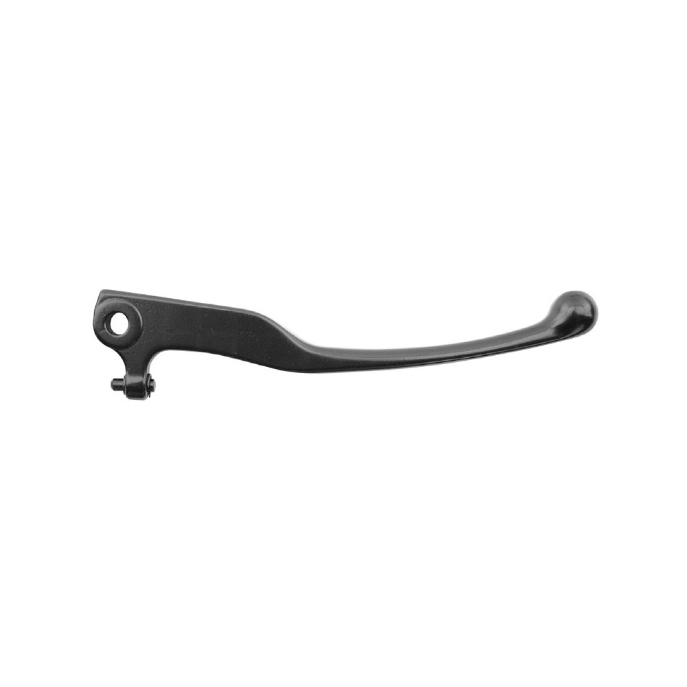 Lever RhSx Nera Aprilia Sr 50LC 97-01 for APRILIA SR 50 00-04 and other models Leve Moto MAGNETI MARELLI