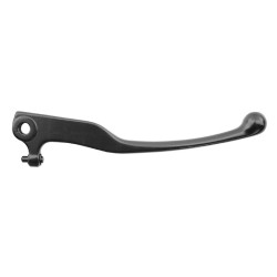 Lever RhSx Nera Aprilia Sr 50LC 97-01 for APRILIA SR 50 00-04 and other models Leve Moto MAGNETI MARELLI
