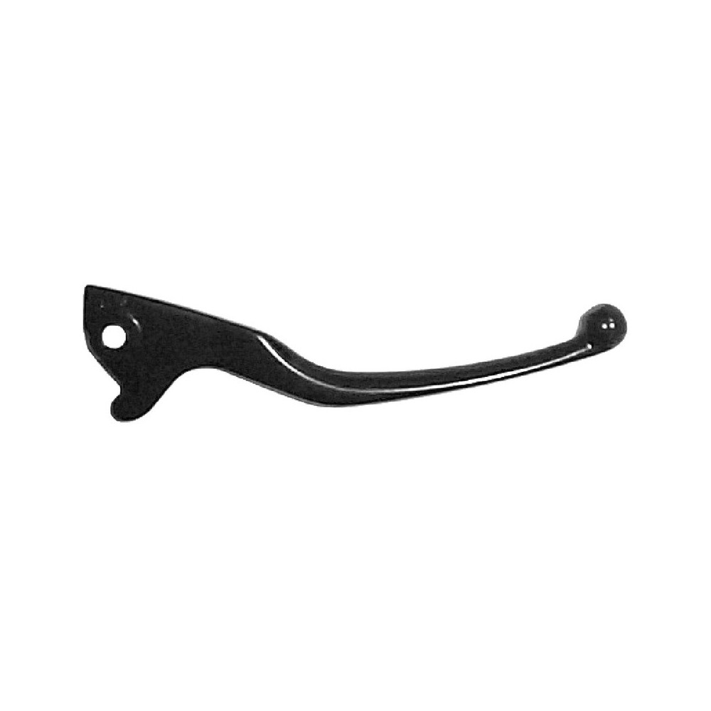 Lever Rh Blk Peugeot Elyseo 50 for PEUGEOT 50 Elyseo nd and other models Leve Moto MAGNETI MARELLI