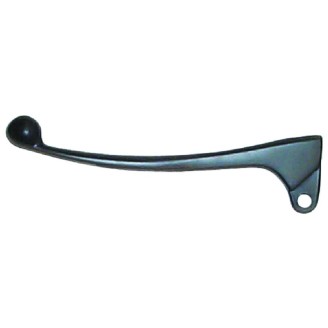 Leva Sx Nera Honda Cb 250 93- per HONDA 250 CB 250 93- Leve Moto MAGNETI MARELLI