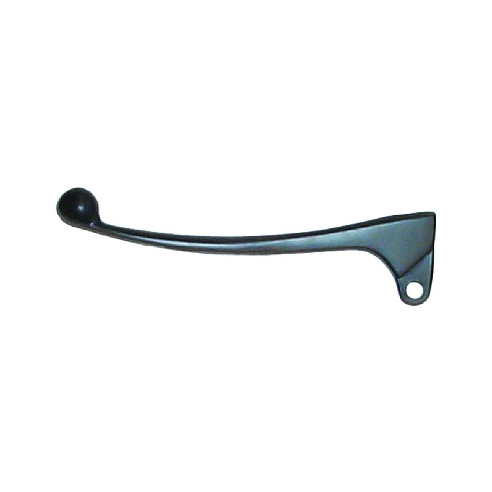 Leva Sx Nera Honda Cb 250 93- per HONDA 250 CB 250 93- Leve Moto MAGNETI MARELLI