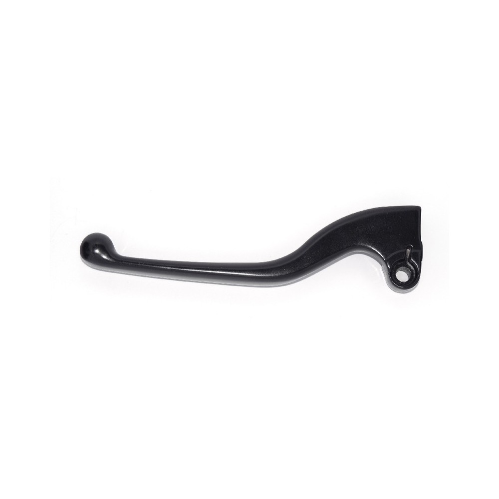 Lever Lh Blk Malaguti F12F15-Honda Sh 50100 for MALAGUTI F10 Jet Line 50 92-98 and other models Leve Moto MAGNETI MARELLI