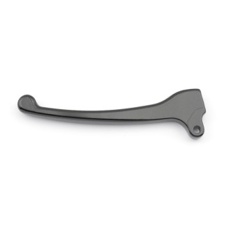 Lever Lh Nera Gilera TYPHOON5094-00 for APRILIA Sport City 50 2T 08-12 and other models Leve Moto MAGNETI MARELLI