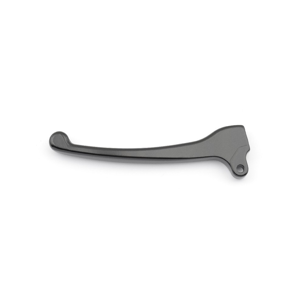 Leva Sx Nera Gilera TYPHOON5094-00 per APRILIA Sport City 50 2T 08-12 e altri modelli Leve Moto MAGNETI MARELLI
