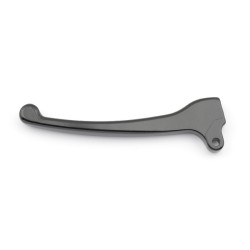 Leva Sx Nera Gilera TYPHOON5094-00 per APRILIA Sport City 50 2T 08-12 e altri modelli Leve Moto MAGNETI MARELLI