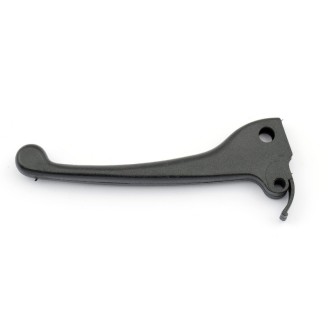 Leva Sx Nera FreeZip 50 per PIAGGIO 50 Free nd e altri modelli Leve Moto MAGNETI MARELLI
