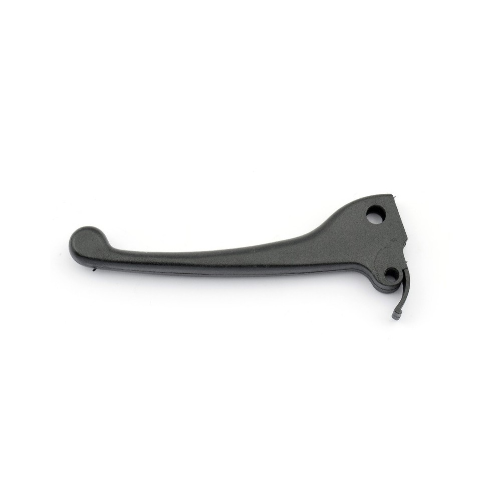 Leva Sx Nera FreeZip 50 per PIAGGIO 50 Free nd e altri modelli Leve Moto MAGNETI MARELLI