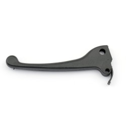 Leva Sx Nera FreeZip 50 per PIAGGIO 50 Free nd e altri modelli Leve Moto MAGNETI MARELLI