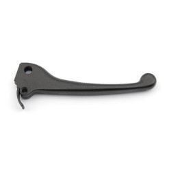 Leva Dx Nera Zip 50 92-94 per PIAGGIO 50 Free nd e altri modelli Leve Moto MAGNETI MARELLI