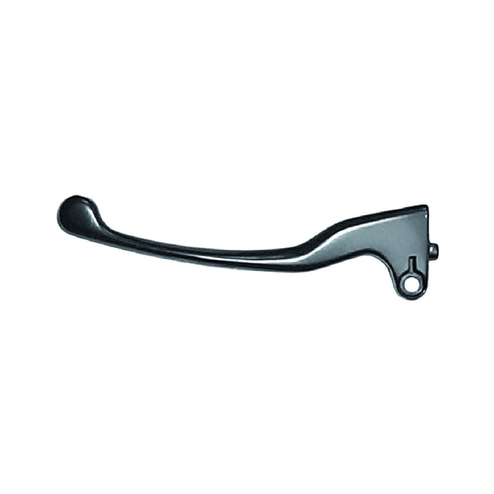 Lever Lh Blk Yamaha Yp MAJESTY125150 98-07 for APRILIA SR 50 93-96 and other models Leve Moto MAGNETI MARELLI
