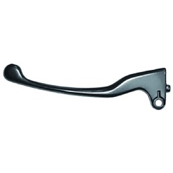 Leva Sx Nera Yamaha Yp MAJESTY125150 98-07 per APRILIA SR 50 93-96 e altri modelli Leve Moto MAGNETI MARELLI