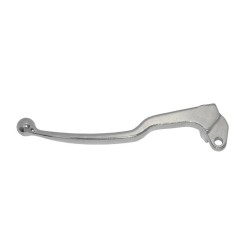 Lever Lh Argento Suzuki Gsx-R6007501000 for APRILIA 50 RS 06-09 and other models Leve Moto MAGNETI MARELLI