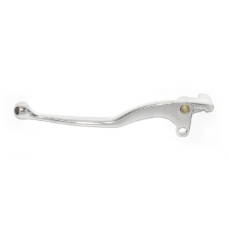Leva Sx Argento Triumph Speedtriple 8659551050 Non Regol. per KAWASAKI VN 00 94-95 e altri modelli Leve Moto MAGNETI MARELLI