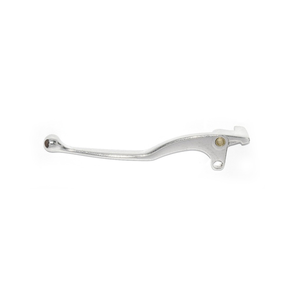 Leva Sx Argento Triumph Speedtriple 8659551050 Non Regol. per KAWASAKI VN 00 94-95 e altri modelli Leve Moto MAGNETI MARELLI