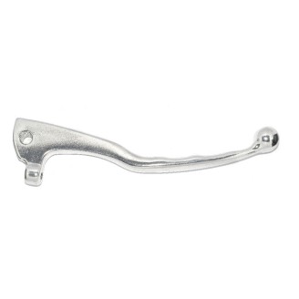 Lever Rh Argento Yamaha Viragoxv 535 for YAMAHA XV Virago 125 97-00 and other models Leve Moto MAGNETI MARELLI