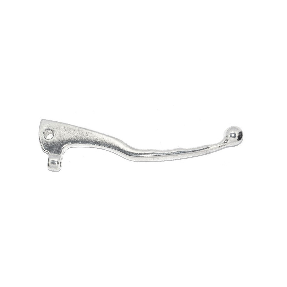 Leva Dx Argento Yamaha Viragoxv 535 per YAMAHA XV Virago 125 97-00 e altri modelli Leve Moto MAGNETI MARELLI