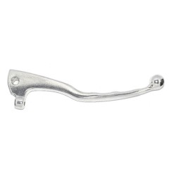 Lever Rh Argento Yamaha Viragoxv 535 for YAMAHA XV Virago 125 97-00 and other models Leve Moto MAGNETI MARELLI