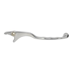 Leva Dx Argento Kawasaki Er-597-04 per KAWASAKI 500 ER-5 97-01 e altri modelli Leve Moto MAGNETI MARELLI