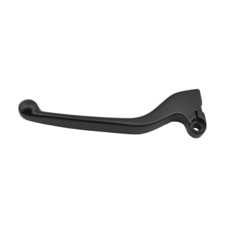 Lever Lh Nera Beta Quadra 50CHRONO 502 -96- Cagiva Mito for CAGIVA Mito 50 98-99 and other models Leve Moto MAGNETI MARELLI