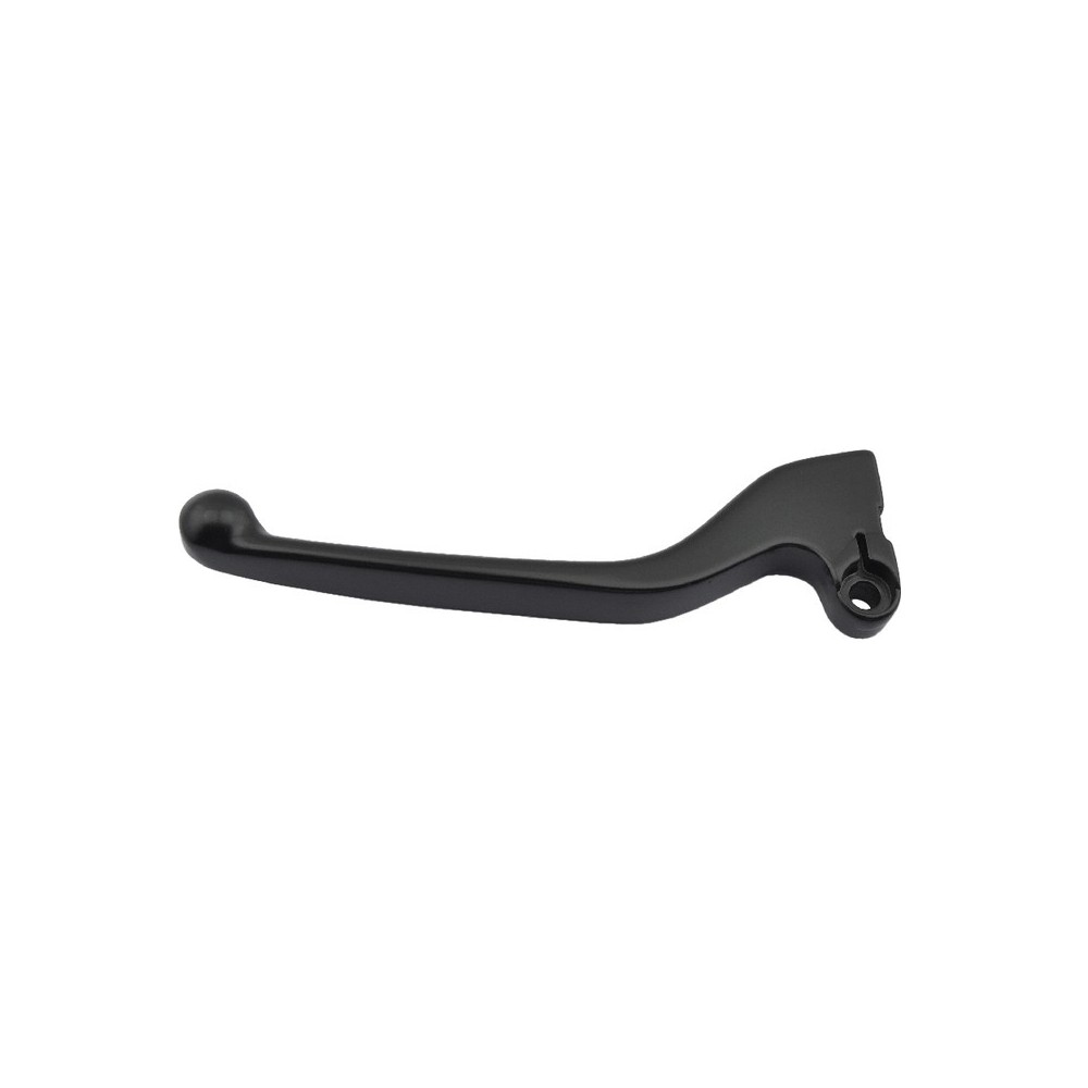Lever Lh Nera Beta Quadra 50CHRONO 502 -96- Cagiva Mito for CAGIVA Mito 50 98-99 and other models Leve Moto MAGNETI MARELLI