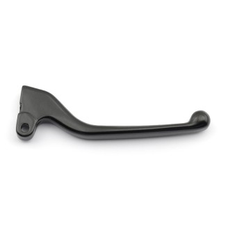 Lever Rh Nera Derbi 50 Urban for DERBI 50 Urban nd and other models Leve Moto MAGNETI MARELLI