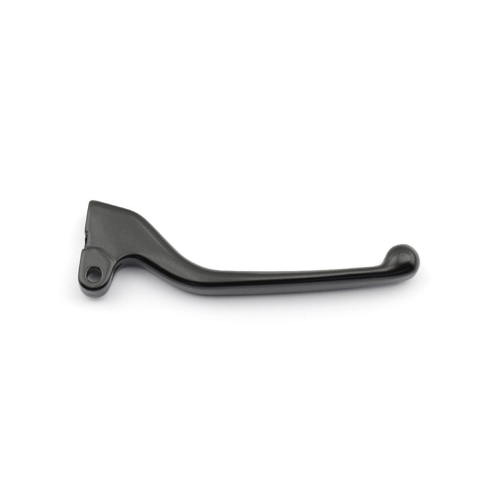 Leva Dx Nera Derbi 50 Urban per DERBI 50 Urban nd e altri modelli Leve Moto MAGNETI MARELLI