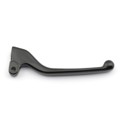 Leva Dx Nera Derbi 50 Urban per DERBI 50 Urban nd e altri modelli Leve Moto MAGNETI MARELLI