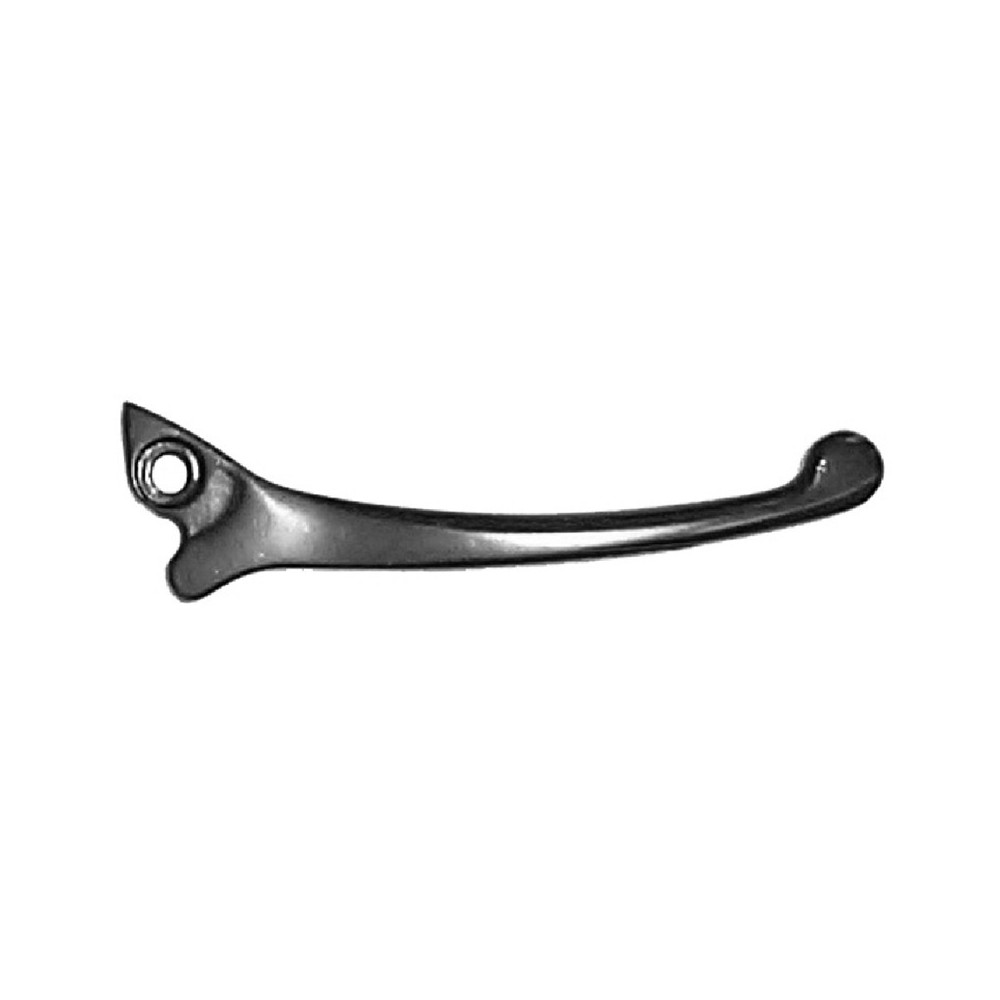 Leva Dx Nera Zip Fast RiderRst 93-99 per GILERA Easy Moving 50 nd e altri modelli Leve Moto MAGNETI MARELLI