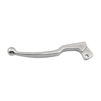 Lever Lh Argento Suzuki Gsx F600650750 for KAWASAKI KLX 250650 93-95 and other models Leve Moto MAGNETI MARELLI