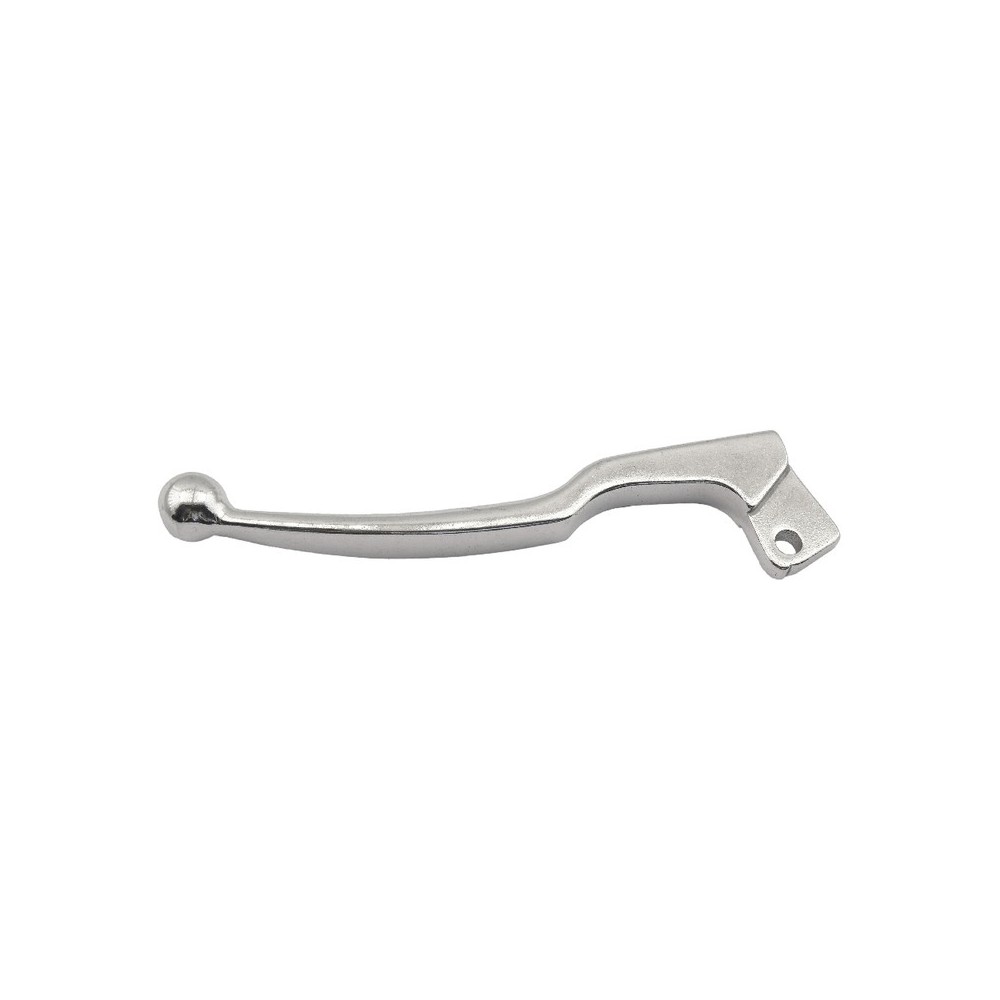 Lever Lh Argento Suzuki Gsx F600650750 for KAWASAKI KLX 250650 93-95 and other models Leve Moto MAGNETI MARELLI