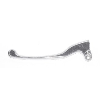 Lever Lh Silver Aprilia Scarabeo 50 2T 05-09 for APRILIA Scarabeo 50 2T 05-11 and other models Leve Moto MAGNETI MARELLI