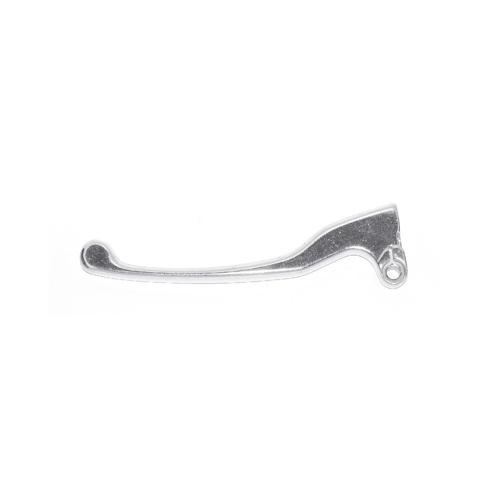 Leva Sx Argento Aprilia Scarabeo 50 2T 05-09 per APRILIA Scarabeo 50 2T 05-11 e altri modelli Leve Moto MAGNETI MARELLI
