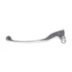 Leva Sx Argento Aprilia Scarabeo 50 2T 05-09 per APRILIA Scarabeo 50 2T 05-11 e altri modelli Leve Moto MAGNETI MARELLI