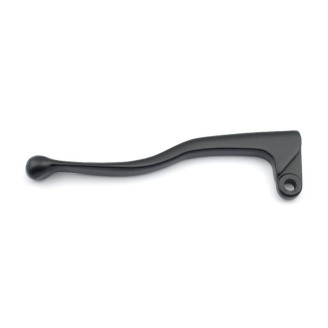 Leva Sx Nera Honda Crm 50 R92 -94, 96 per HONDA 50 CRM R 92-94 e altri modelli Leve Moto MAGNETI MARELLI