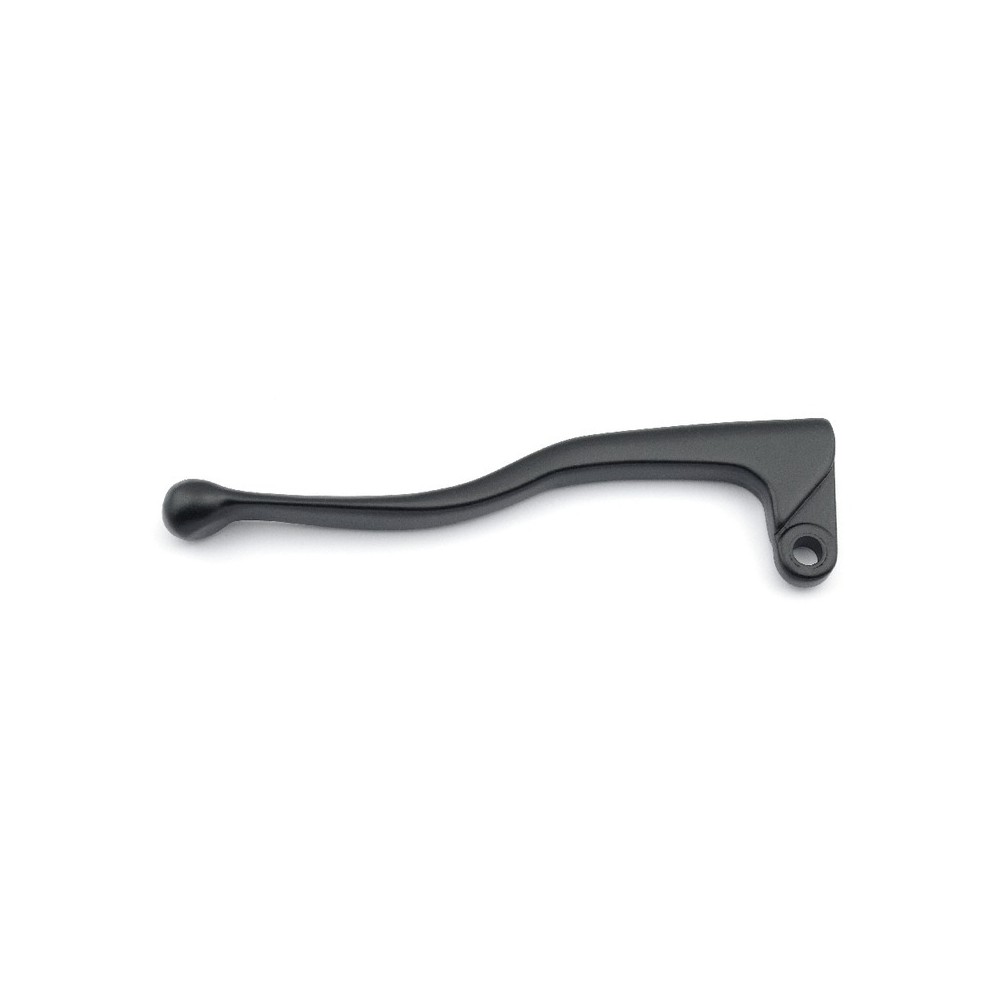 Lever Lh Nera Honda Crm 50 R92 -94, 96 for HONDA 50 CRM R 92-94 and other models Leve Moto MAGNETI MARELLI