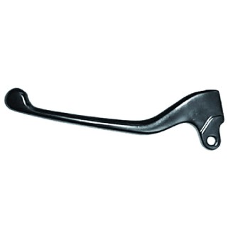 Leva Sx Nera Gilera Runner 50DT per GILERA Stalker 50 05-09 e altri modelli Leve Moto MAGNETI MARELLI