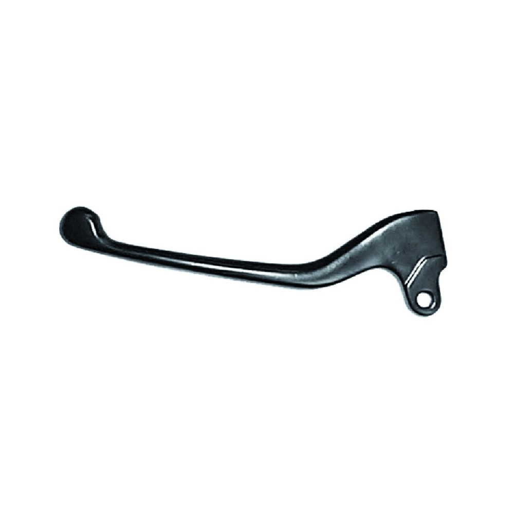 Lever Lh Nera Gilera Runner 50DT for GILERA Stalker 50 05-09 and other models Leve Moto MAGNETI MARELLI