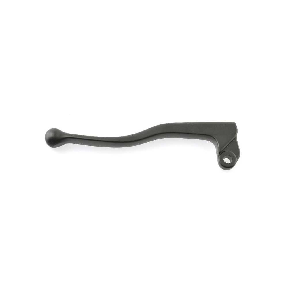 Leva Sx Nera Honda Xl TRANSALP600 V 97-06- XRV750 Africa T per HONDA XLV 125 Varadero 04-08 e altri modelli Leve Moto MAGNETI MARELLI