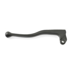 Leva Sx Nera Honda Xl TRANSALP600 V 97-06- XRV750 Africa T per HONDA XLV 125 Varadero 04-08 e altri modelli Leve Moto MAGNETI MARELLI