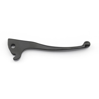 Leva Dx Nera Mbk Xc Flame 125K 96-99 per MBK XC 125 Flame 96-03 e altri modelli Leve Moto MAGNETI MARELLI