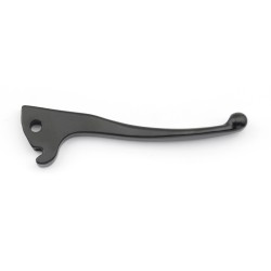 Leva Dx Nera Mbk Xc Flame 125K 96-99 per MBK XC 125 Flame 96-03 e altri modelli Leve Moto MAGNETI MARELLI