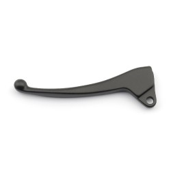 Lever Lh Nera Mbk Xc Flame 12596-99- Yama Xc Cygnus 125150 for MBK XC 125 Flame 96-03 and other models Leve Moto MAGNETI MARELLI
