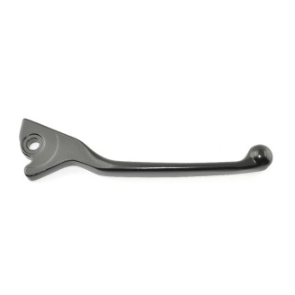 Leva DxSx Nera Gilera 50125150180 Runner 97-04 per GILERA Runner 50 97-00 e altri modelli Leve Moto MAGNETI MARELLI