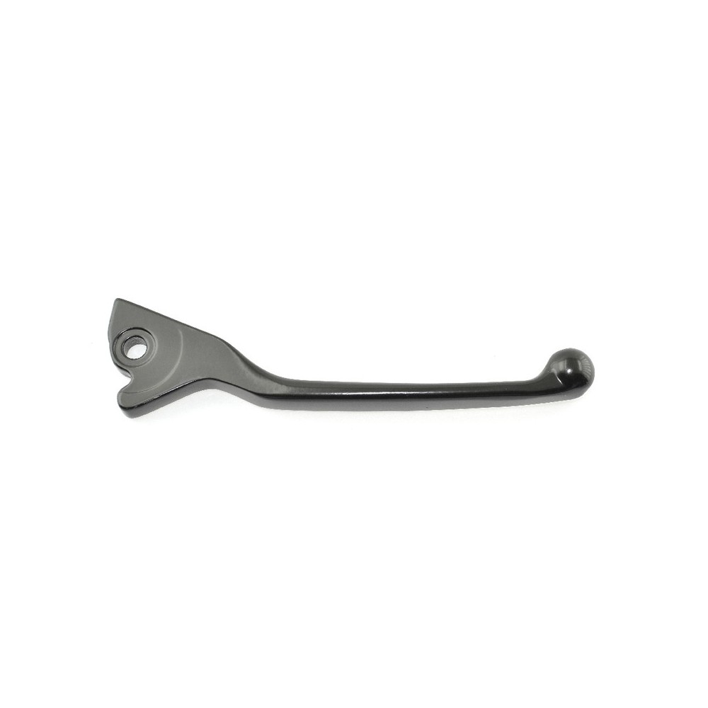 Lever RhLh Blk Gilera 50125150180 Runner 97-04 for GILERA Runner 50 97-00 and other models Leve Moto MAGNETI MARELLI