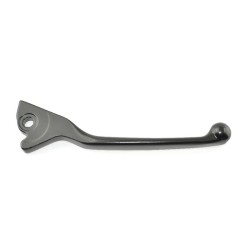 Lever RhLh Blk Gilera 50125150180 Runner 97-04 for GILERA Runner 50 97-00 and other models Leve Moto MAGNETI MARELLI