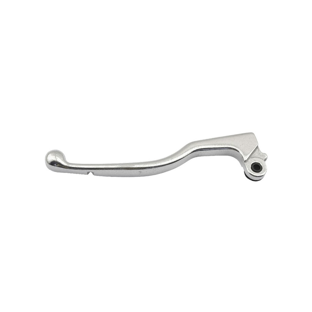 Leva Sx Argento Aprilia Rs 5099-05 per APRILIA RS 50 99-05 e altri modelli Leve Moto MAGNETI MARELLI